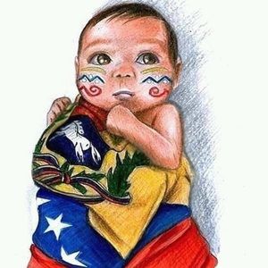 Meet your Posher, Marlon